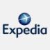 Expedia