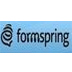 Formspring