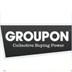 Groupon