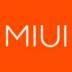 MIUI