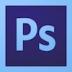 Photoshop