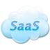 SaaS