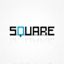 Square