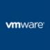 VMware