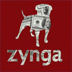 Zynga