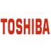 東芝